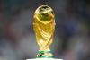 DR Congo squad cleared for World Cup as visa restrictions lock out traveling fans
