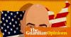 I read Gianni Infantino’s book so you don’t have to