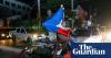 Haiti team guide: against all odds, nation returns to big stage for second time