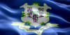 Governor Lamont and the State Bond Commission Approve Investments in Early Childhood Education, Housing, Technology, Public Safety, and Infrastructure