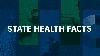 Medicaid Prescription Drug Rebates