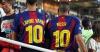 Argentina vs Spain: The dream World Cup 2026 Final for Barcelona fans