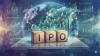 Upcoming IPOs: SRIT India, 3 Other IPOs To Hit Dalal Street This Week; 7 Stocks Gearing Up For Listing