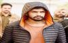 International crackdown on India-based organized crime gangs nets 24 arrests in...