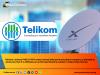 Telikom Limited announces official Starlink reseller partnership in Papua New Guinea