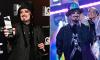 Boy George to re-release Eighties hit Karma Chameleon with AI twist