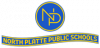 School board