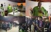 Nature is “revolting against us”: Angolan Catholic Bishop Warns of Climate Change, Deforestation