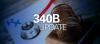 Full 4th Circuit to rehear challenges to state contract pharmacy laws 