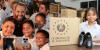 El Salvador Reaches 100% School Supply Kit Distribution as Bukele Pushes Vision for Educational Excellence