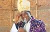 “Criticize with maturity,” Promote Hope, Unity, and Reconciliation: South Sudanese Catholic Bishop to Youths