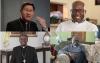 Vatican Names Nigerian Priest-Theologian to Co-Lead Global Mission Initiative on “gift exchange” Between Churches