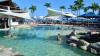 Tourism revenue falls