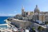 Malta heads to the polls as Labour seeks historic fourth term amid prosperity debate
