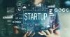 Top 10 African startups to watch as local investment takes over