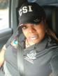 Fingerprint database next for Crime Scene Unit