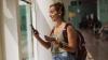Latest Spain travel rules including 4 crucial documents all Brits must bring