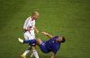 Germany 2006: Headbutts, penalties and the appearance of the future GOATS