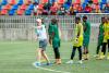 Copper Queens to participate in 4 Nations tourney
