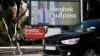 Malta votes in snap parliamentary election