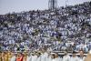 Dragons Receive Hero’s Farewell at Kosevo, BiH Draws North Macedonia Ahead of World Cup