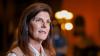 Who is Pamela Evette? Trump's pick for South Carolina governor over Nancy Mace
