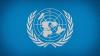 UNGA Declares Nov 27 as Day to Eliminate Child Marriage; India Backs Resolution