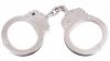 Trader detained after allegedly shooting suspected burglar in Gogrial East