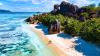 Seychelles for less than Mauritius? The cheapest direct island flights from SA this winter
