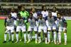 Haiti's journey to face Scotland: home soil ban, the chase for Celtic hero and 87,000 fans