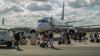 Germany may increase deportation flights to Afghanistan: Report