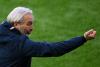 Historic return: DR Congo end 52-year World Cup absence amid health, security crises
