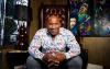 Victor Ubogu interview: I once led the England players to a brothel by accident