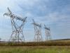 Battery energy storage answer to SA's solar surplus, says analyst