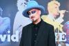 Boy George releasing AI Karma Chameleon