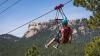 Budget-friendly family vacations that still feel special