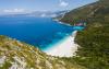 Europe’s 40 greatest beaches