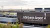 Edinburgh airport one of many facing flight disruptions to tourist hotspots