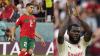 World Cup 2026 dark horses? Why Morocco and Ivory Coast are turning heads