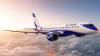 Barbados vows to boost demand for Air Peace Lagos route