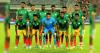 Sahle names 23-man Ethiopia squad for Malawi friendlies