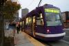 Seattle streetcar ridership on the rise | LOCALLY FUNDED