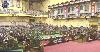 NA MPs seek clarity on progress of Nyera Amari I and II Integrated Hydropower Project