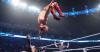 WWE SmackDown results, live discussion (May 29, 2026): Miz vs. Axiom