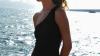 Meet the Swim Dress, the Silhouette That Goes From the Beach to the Bar