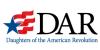 Warsaw DAR Chapter Members Take Care Of Business In June