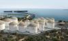 Cyprus leads EU in oil dependence despite renewable energy surge