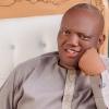 Osun Election: Between hope and fear, by Abiodun Komolafe