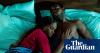 Bound by blood: new film highlights Jamaica’s outlawed obeah belief system