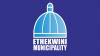 eThekwini Municipality strengthens collaboration with Moses Kotane Research Institute through new MOU